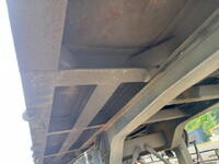 TOKYU Others Trailer TC36H1C34 2008 1,000km_29