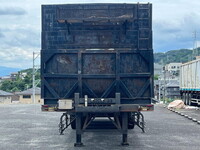 TOKYU Others Trailer TC36H1C34 2008 1,000km_2