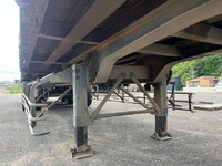 TOKYU Others Trailer TC36H1C34 2008 1,000km_30