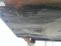 TOKYU Others Trailer TC36H1C34 2008 1,000km_31