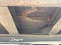 TOKYU Others Trailer TC36H1C34 2008 1,000km_34