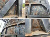 TOKYU Others Trailer TC36H1C34 2008 1,000km_36