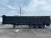 TOKYU Others Trailer TC36H1C34 2008 1,000km_3