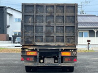 TOKYU Others Trailer TC36H1C34 2008 1,000km_5