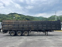 TOKYU Others Trailer TC36H1C34 2008 1,000km_6