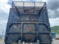 TOKYU Others Trailer TC36H1C34 2008 1,000km_7