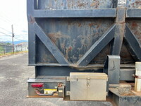 TOKYU Others Trailer TC36H1C34 2008 1,000km_8