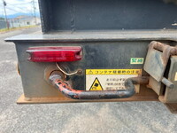 TOKYU Others Trailer TC36H1C34 2008 1,000km_9