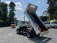 MITSUBISHI FUSO Canter Dump TPG-FBA30 2019 55,441km_11