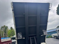 MITSUBISHI FUSO Canter Dump TPG-FBA30 2019 55,441km_12