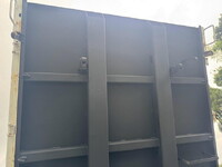 MITSUBISHI FUSO Canter Dump TPG-FBA30 2019 55,441km_13
