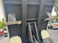 MITSUBISHI FUSO Canter Dump TPG-FBA30 2019 55,441km_14