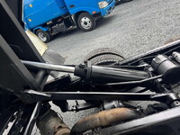 MITSUBISHI FUSO Canter Dump TPG-FBA30 2019 55,441km_15