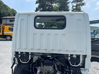 MITSUBISHI FUSO Canter Dump TPG-FBA30 2019 55,441km_16