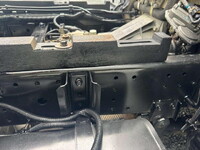 MITSUBISHI FUSO Canter Dump TPG-FBA30 2019 55,441km_17