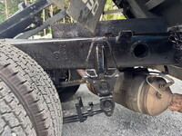 MITSUBISHI FUSO Canter Dump TPG-FBA30 2019 55,441km_18
