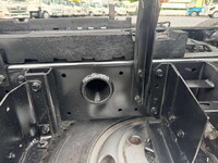 MITSUBISHI FUSO Canter Dump TPG-FBA30 2019 55,441km_19