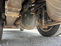 MITSUBISHI FUSO Canter Dump TPG-FBA30 2019 55,441km_21