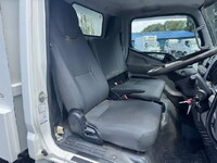 MITSUBISHI FUSO Canter Dump TPG-FBA30 2019 55,441km_22