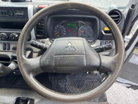 MITSUBISHI FUSO Canter Dump TPG-FBA30 2019 55,441km_24