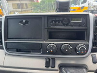 MITSUBISHI FUSO Canter Dump TPG-FBA30 2019 55,441km_25