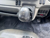 MITSUBISHI FUSO Canter Dump TPG-FBA30 2019 55,441km_26