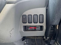 MITSUBISHI FUSO Canter Dump TPG-FBA30 2019 55,441km_27
