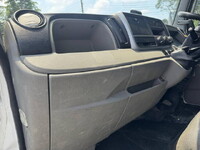 MITSUBISHI FUSO Canter Dump TPG-FBA30 2019 55,441km_28