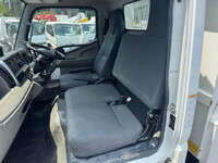 MITSUBISHI FUSO Canter Dump TPG-FBA30 2019 55,441km_29