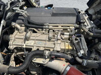 MITSUBISHI FUSO Canter Dump TPG-FBA30 2019 55,441km_31
