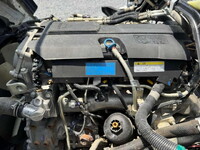 MITSUBISHI FUSO Canter Dump TPG-FBA30 2019 55,441km_32