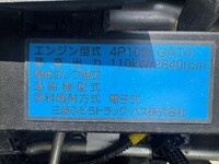 MITSUBISHI FUSO Canter Dump TPG-FBA30 2019 55,441km_33