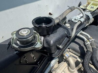 MITSUBISHI FUSO Canter Dump TPG-FBA30 2019 55,441km_34