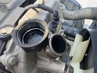 MITSUBISHI FUSO Canter Dump TPG-FBA30 2019 55,441km_35