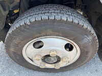 MITSUBISHI FUSO Canter Dump TPG-FBA30 2019 55,441km_37
