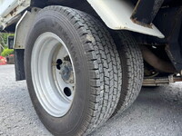 MITSUBISHI FUSO Canter Dump TPG-FBA30 2019 55,441km_39
