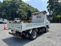 MITSUBISHI FUSO Canter Dump TPG-FBA30 2019 55,441km_3