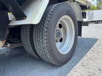 MITSUBISHI FUSO Canter Dump TPG-FBA30 2019 55,441km_40
