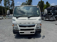 MITSUBISHI FUSO Canter Dump TPG-FBA30 2019 55,441km_4