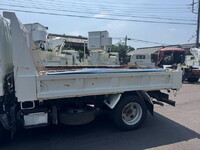MITSUBISHI FUSO Canter Dump TPG-FBA30 2019 55,441km_6