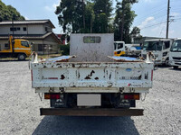 MITSUBISHI FUSO Canter Dump TPG-FBA30 2019 55,441km_7
