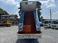 MITSUBISHI FUSO Canter Dump TPG-FBA30 2019 55,441km_8