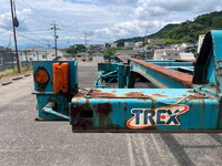 Others Others Marine Container Trailer CTS340AB 1999 1,000km_10