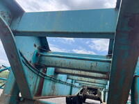 Others Others Marine Container Trailer CTS340AB 1999 1,000km_32