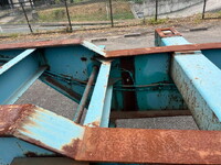 Others Others Marine Container Trailer CTS340AB 1999 1,000km_38