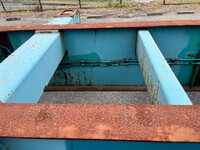 Others Others Marine Container Trailer CTS340AB 1999 1,000km_39