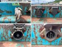 Others Others Marine Container Trailer CTS340AB 1999 1,000km_40