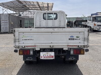 ISUZU Elf Flat Body TRG-NHR85A 2015 121,514km_11