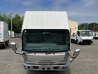 ISUZU Elf Flat Body TRG-NHR85A 2015 121,514km_12