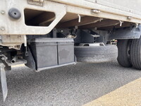 ISUZU Elf Flat Body TRG-NHR85A 2015 121,514km_20